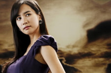 이다해 돌연 하차 왜? 에덴의 동쪽 갈등 표면화
