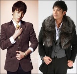 김경록·승리..그룹 출신 연이은 솔로데뷔 왜?