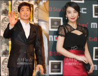 손현주·박선영, KBS 새주말 솔약국집 아들들 주연 확정