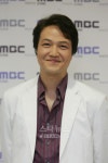 정웅인, 둘째 딸 얻었다..