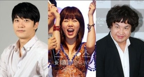 알렉스 대한민국 쿡, TV요리프로 계보 잇는다