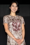 [★포토]박시연 백만불짜리 미소
