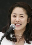 고현정이 말하는 8년간 결혼,이혼..그리고 아이들
