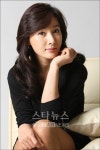도지원 "'여인천하' 이미지, 드디어 바꿨다"