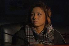 우연희 "루머에 죽어서라도 결백 증명하고 싶었다"