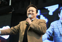 목사된 밥풀떼기 김정식 연예인으로 초대 사양