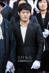 [★포토]최민호 영광이에요