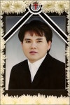 故이창용, 14일 벽제화장장에서 화장