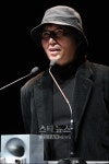 [★포토]김두수 감사합니다