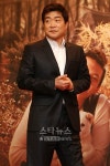 솔약국집 손현주 꽃남은 F4, 우리는 S4
