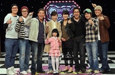 [★포토]정통코미디의 부활, 