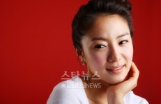 유하나에게 물었다..솔약국 네아들중 이상형은?②