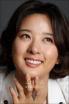 이청아 늑대의 유혹 당시는 즐기지 못했다