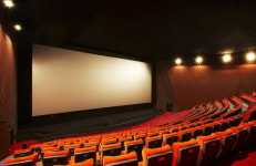 영등포CGV, 스크린 최대 크기 기네스북 등재추진