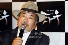 [★포토]장항선 "한국영화 사랑해 주세요"