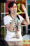 [포토]선혜윤 PD 
