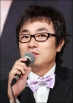 R.ef 성대현 