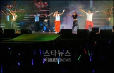 [★포토]HOT한 COOL콘서트!
