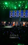 [★포토]마지막 바캉스는 쿨 콘서트로!