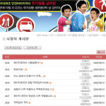 위기탈출 넘버원, 오히려 위험조장?