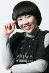 골미다 신봉선, 맞선 실패 용기 안 난다 