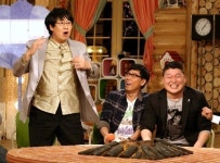 야심만만2 놀러와이어 월夜예능 2위로 퇴장