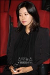 [★포토]유선 착잡한 심정