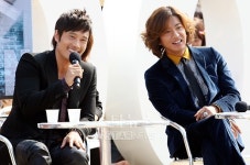 [★포토]이병헌-키무라타쿠야, 