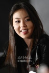 [★포토]소희 귀엽게 혀 낼름~