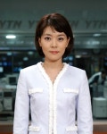 YTN 박신윤 앵커, 13일 결혼..김미선·정애숙 앵커도