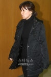 [포토]박미선, '세상에 이런 일이!'