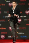김남주, 스타일아이콘어워즈 TV스타상