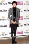 [★포토]이선진, 혜영언니 너무 축하해!
