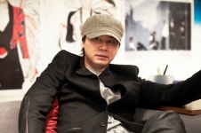 지드래곤·2NE1보다 바쁜 '양사장'에게 2009년은?①(인터뷰)
