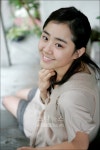 문근영, 드라마 신데렐라 언니서 첫 악역 도전