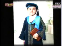 이광기 어린 목사같은 석규..49재 치른 심정 토로