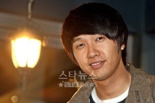 주유소2 짐승남 지현우 별명은 성의 없는 놈(인터뷰)