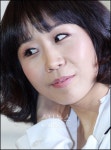 [포토]정선희, '이경실 빚은 50년 상환!'
