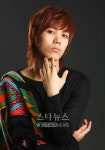엠블랙 미르 소 팔아 데이트 비용 마련했다