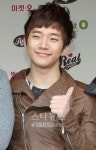 2PM 준호 데뷔전 소속사에서 제명당할 뻔