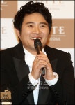 [★포토]임호 피앙새 애칭은 울 공주님~