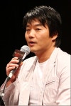 베바 이재규PD, 광고성 단편 도전 걱정많다