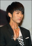 [포토]2AM 임슬옹, '저 연기해요!'