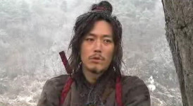 대길 장혁 한마음으로 드라마 만들었다