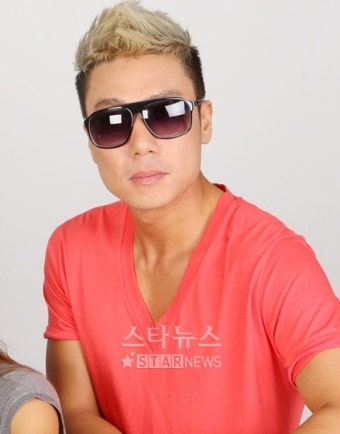 검찰, '도박사이트 운영' 이상민 징역3년 구형