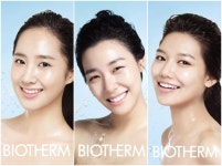 소시 유리·티파니·수영 우리는 피부미녀