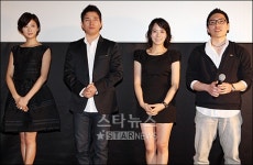 [★포토]첫사랑의 순수함을 기억하세요~