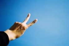 빽가 건강 많이 호전됐다..새로운 삶, 감사