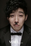 오드리미장원 - 진주시 동부로 2012 | 고은아·백지영·최재환..고전영화 주인공 '변신'