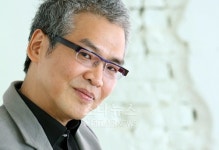 하녀 임상수 막장&노출? 뭘 더 원하는 거야(인터뷰)